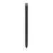 Acer Chromebook Spin 511 R752TN-C7VU Specs