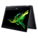 Acer Chromebook Spin 511 R752TN-C7VU Specs