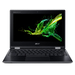 Acer Chromebook Spin 511 R752TN-C7VU Specs