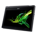 Acer Chromebook Spin 511 R752TN-C7VU Specs