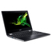 Acer Chromebook Spin 511 R752TN-C7VU Specs