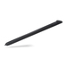 Acer Chromebook Spin 511 R752TN-C7VU Specs