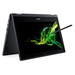 Acer Chromebook Spin 511 R752TN-C7VU Specs