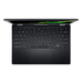 Acer Chromebook Spin 511 R752TN-C7VU Specs