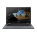 ASUS Vivobook Flip TP412UA-EC059T 90NB0J71-M07370 Specs