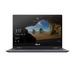 ASUS Vivobook Flip TP412UA-EC059T 90NB0J71-M07370 Specs