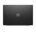 DELL Latitude 7000 7300 7300-2644 Specs DELL Latitude 7000 7300 7300-2644 Specs
