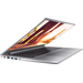 MEDION AKOYA P17605 30027629 Specs MEDION AKOYA P17605 30027629 Specs