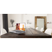 MEDION AKOYA P17605 30027629 Specs MEDION AKOYA P17605 30027629 Specs