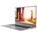 MEDION AKOYA P17605 30027629 Specs MEDION AKOYA P17605 30027629 Specs