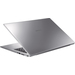 MEDION AKOYA P17605 30027629 Specs MEDION AKOYA P17605 30027629 Specs