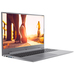 MEDION AKOYA P17605 30027629 Specs MEDION AKOYA P17605 30027629 Specs