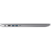 MEDION AKOYA P17605 30027629 Specs MEDION AKOYA P17605 30027629 Specs