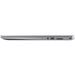 MEDION AKOYA P17605 30027629 Specs MEDION AKOYA P17605 30027629 Specs