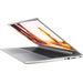 MEDION AKOYA P17605 30027629 Specs MEDION AKOYA P17605 30027629 Specs