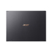 Acer Spin 5 SP513-54N-58XD Prijs, cijfer en specificaties Acer Spin 5 SP513-54N-58XD Prijs, cijfer en specificaties