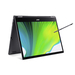 Acer Spin 5 SP513-54N-58XD Prijs, cijfer en specificaties Acer Spin 5 SP513-54N-58XD Prijs, cijfer en specificaties