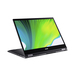 Acer Spin 5 SP513-54N-58XD Prijs, cijfer en specificaties Acer Spin 5 SP513-54N-58XD Prijs, cijfer en specificaties