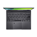Acer Spin 5 SP513-54N-58XD Prijs, cijfer en specificaties Acer Spin 5 SP513-54N-58XD Prijs, cijfer en specificaties