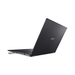 Acer Spin 5 SP513-54N-58XD Prijs, cijfer en specificaties Acer Spin 5 SP513-54N-58XD Prijs, cijfer en specificaties