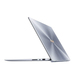 ASUS Zenbook UM431DA-AM008T Specs ASUS Zenbook UM431DA-AM008T Specs