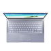 ASUS Zenbook UM431DA-AM008T Specs ASUS Zenbook UM431DA-AM008T Specs