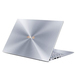 ASUS Zenbook UM431DA-AM008T Specs ASUS Zenbook UM431DA-AM008T Specs