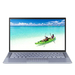 ASUS Zenbook UM431DA-AM008T Specs ASUS Zenbook UM431DA-AM008T Specs