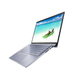 ASUS Zenbook UM431DA-AM008T Specs ASUS Zenbook UM431DA-AM008T Specs