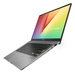 ASUS Vivobook S13 S333JA-EG022T 90NB0Q54-M00970 Specs ASUS Vivobook S13 S333JA-EG022T 90NB0Q54-M00970 Specs