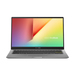 ASUS Vivobook S13 S333JA-EG022T 90NB0Q54-M00970 Specs ASUS Vivobook S13 S333JA-EG022T 90NB0Q54-M00970 Specs