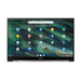 ASUS Chromebook Flip C436FA-DS388T Specs