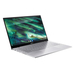 ASUS Chromebook Flip C436FA-DS388T Specs