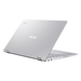 ASUS Chromebook Flip C436FA-DS388T Specs