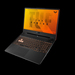 ASUS TUF Gaming FA506IV-AL032T 90NR03L1-M03350 Specs ASUS TUF Gaming FA506IV-AL032T 90NR03L1-M03350 Specs