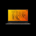 ASUS TUF Gaming FA506IV-AL032T 90NR03L1-M03350 Specs ASUS TUF Gaming FA506IV-AL032T 90NR03L1-M03350 Specs