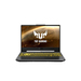 ASUS TUF Gaming FA506IV-AL032T 90NR03L1-M03350 Specs ASUS TUF Gaming FA506IV-AL032T 90NR03L1-M03350 Specs