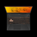 ASUS TUF Gaming FA506IV-AL032T 90NR03L1-M03350 Specs ASUS TUF Gaming FA506IV-AL032T 90NR03L1-M03350 Specs