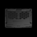 ASUS TUF Gaming FA506IV-AL032T 90NR03L1-M03350 Specs ASUS TUF Gaming FA506IV-AL032T 90NR03L1-M03350 Specs