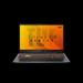 ASUS TUF Gaming FA706IU-H7101T Ausstattung ASUS TUF Gaming FA706IU-H7101T Ausstattung