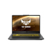 ASUS TUF Gaming FA706IU-H7101T Ausstattung ASUS TUF Gaming FA706IU-H7101T Ausstattung