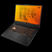 ASUS TUF Gaming FA706IU-H7101T Ausstattung ASUS TUF Gaming FA706IU-H7101T Ausstattung
