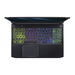 Acer Predator Triton 300 PT315-51-717H Características