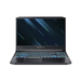 Acer Predator Triton 300 PT315-51-717H Características