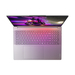 Lenovo Yoga Pro 9 16IAH10 83L00001US Specificaties Lenovo Yoga Pro 9 16IAH10 83L00001US Specificaties