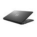 DELL Latitude 3000 3300 AL3300 Características DELL Latitude 3000 3300 AL3300 Características