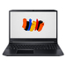 Acer ConceptD 5 CN515-71-78AV Specyfikacje