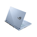 ASUS ROG Strix GL731GT-Q72SP-CB Características ASUS ROG Strix GL731GT-Q72SP-CB Características