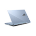 ASUS ROG Strix GL731GT-Q72SP-CB Características ASUS ROG Strix GL731GT-Q72SP-CB Características