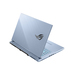 ASUS ROG Strix GL731GT-Q72SP-CB Características ASUS ROG Strix GL731GT-Q72SP-CB Características